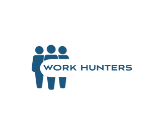 Employment agency abroad WorkHunters