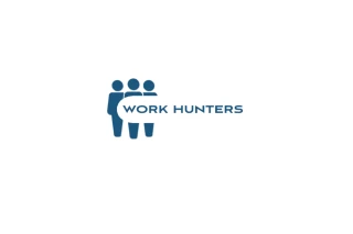 Employment agency abroad Work Hunters 3