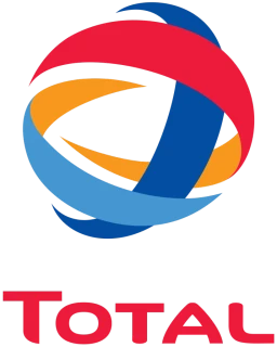 Agency Total Oil And Gas Company In Canada Vacancy 