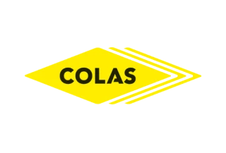 Agency Colas Construction