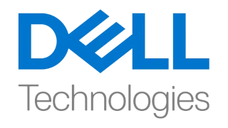 Employment agency abroad Dell technologies company 