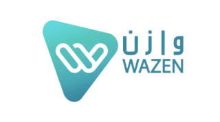 Agency Wazen