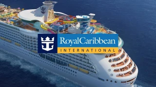 Employment agency abroad ROYAL CARIBBEAN CRUISE  