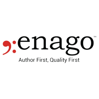 Employment agency abroad Enago