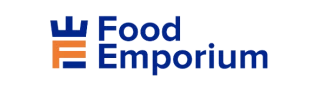 Agency Food Emporium