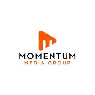Agency Momentum Media Group