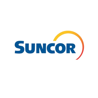 Agency Suncor Energy Inc.