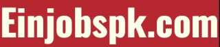 Agency Einjobspk