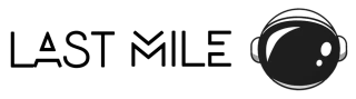 Agency Last Mile