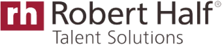 Employment agency abroad Robert Half Comp