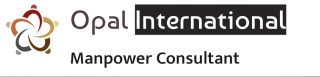 Agency Opal International