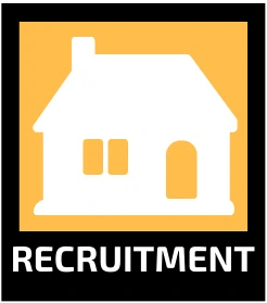 Employment agency abroad Woopel
