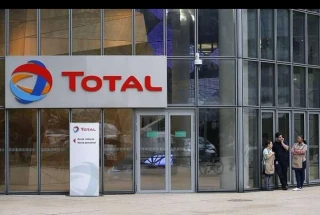 Agency Total Company