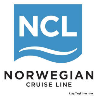 Agency Norwegian Cruise Line Litd 