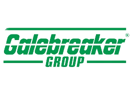 Agency Galebreaker Ltd