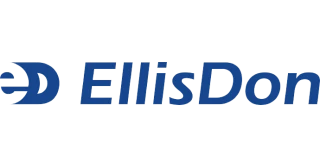 Agency EllisDon Corporation Company 