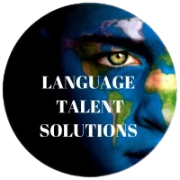 Agency Language Talent Solutions Sdn. Bhd.