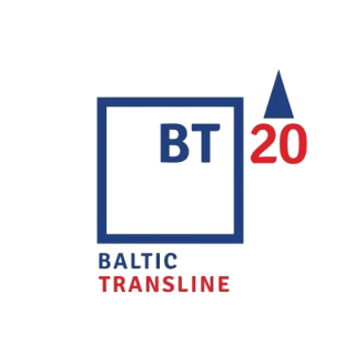 Agency Baltic Transline