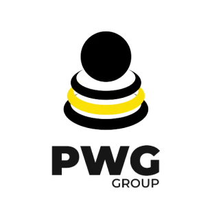 Employment agency abroad PWG GROUP
