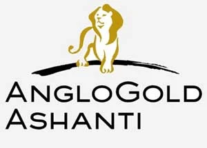 Agency ANGLOGOLD ASHANTI