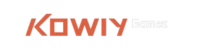 Agency LLP Smagulov
