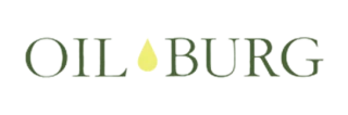 Employment agency abroad Oilburg