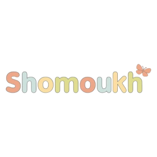 Agency Shomoukh Early Childhood 