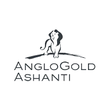 Employment agency abroad AngloGold Ashanti Limited